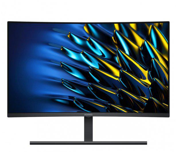 Huawei MateView GT 27" 4ms 165Hz - 1374708 - zdjęcie